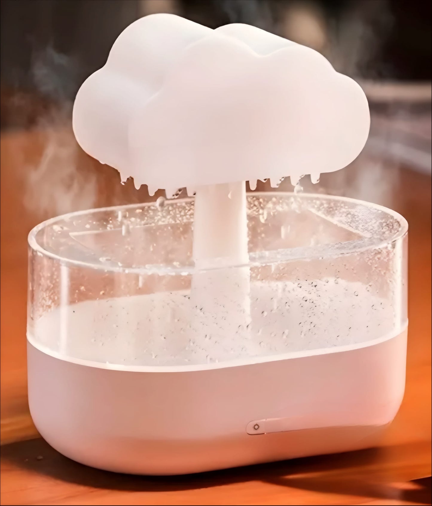 Nube LED