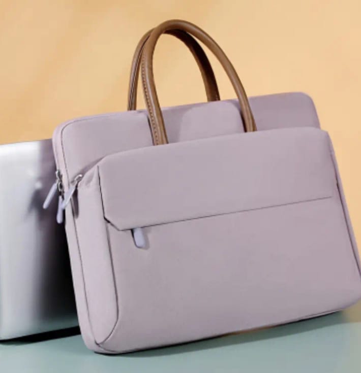 Bolso organizador personalizado Luzedupack