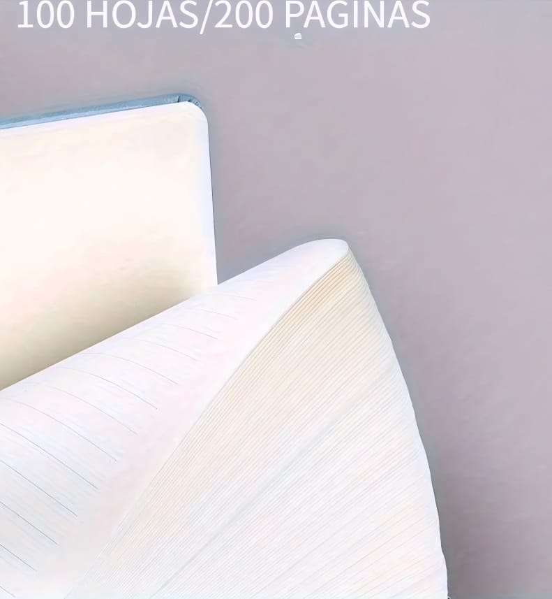 Pocket Book