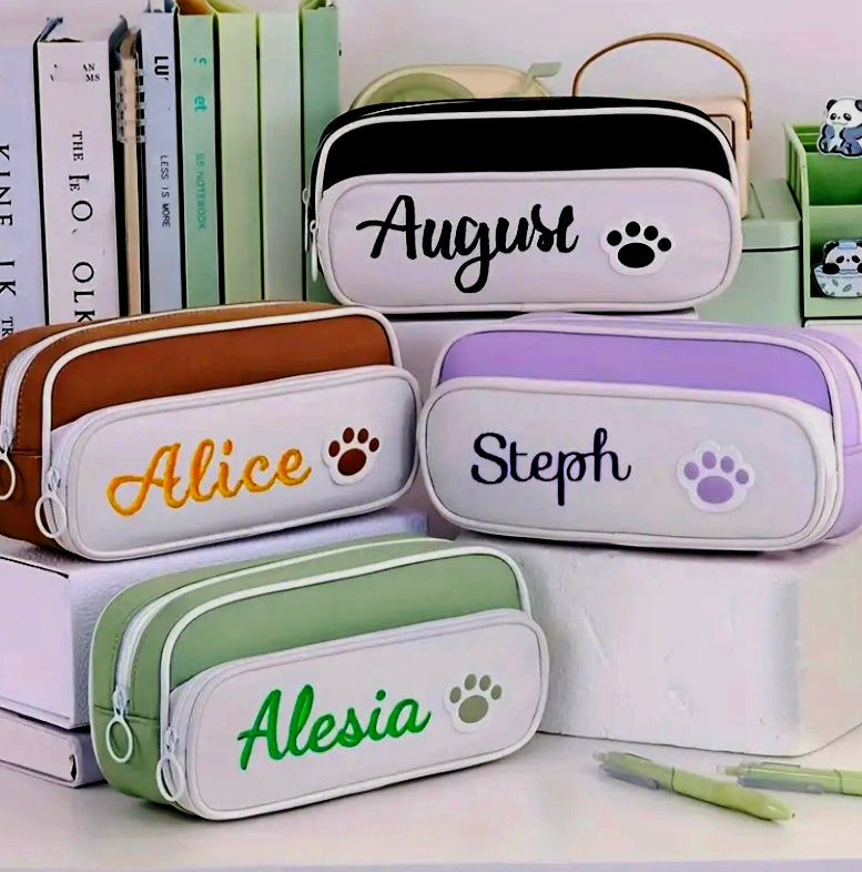 🎒 Pack Escolar Esencial 🎒