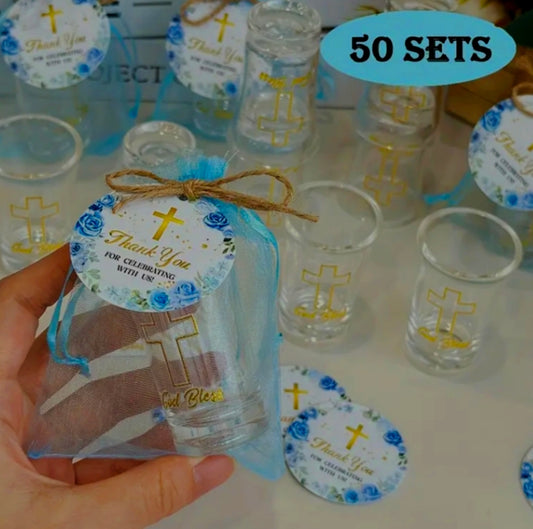 VASITO-50 (pack de 50 unidades)