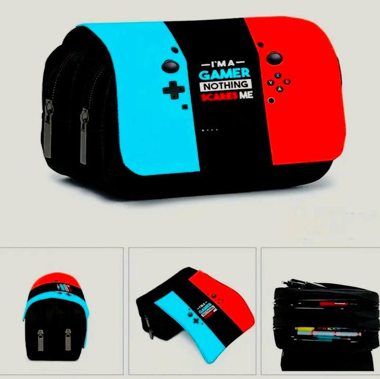 🎒 Pack Escolar Esencial 🎒